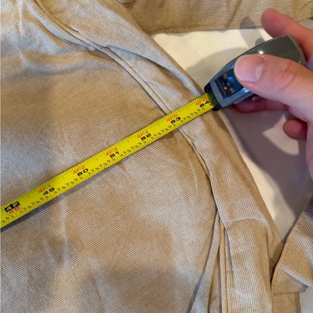Gucci Garment Bag